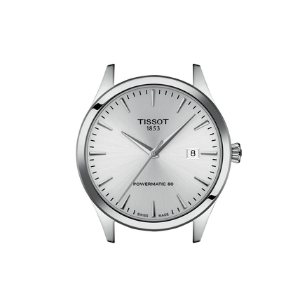 accessibility.product.images.watches.head