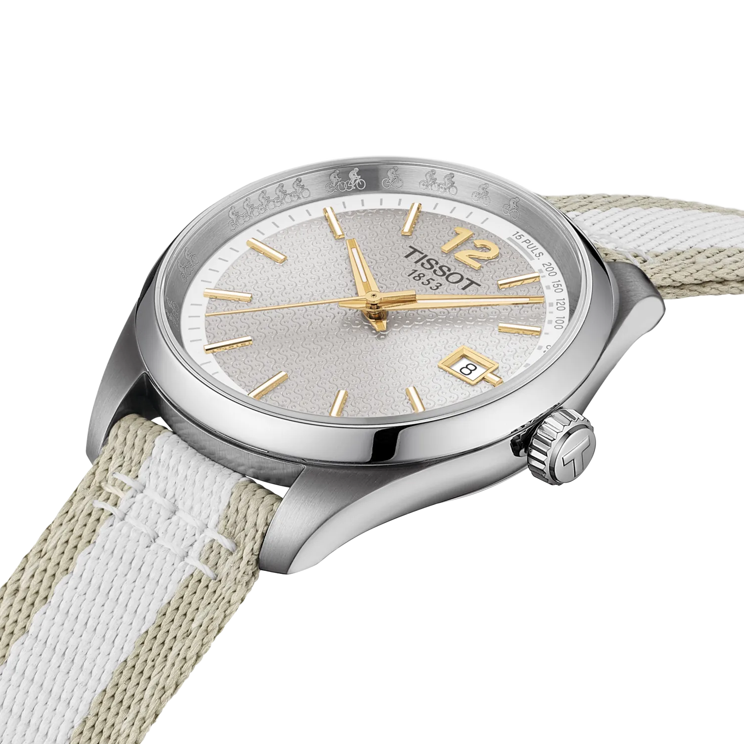 accessibility.product.images.watches.detail_1