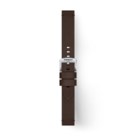 accessibility.product.images.straps.shadow