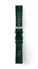 accessibility.product.images.straps.shadow