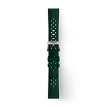 accessibility.product.images.straps.shadow