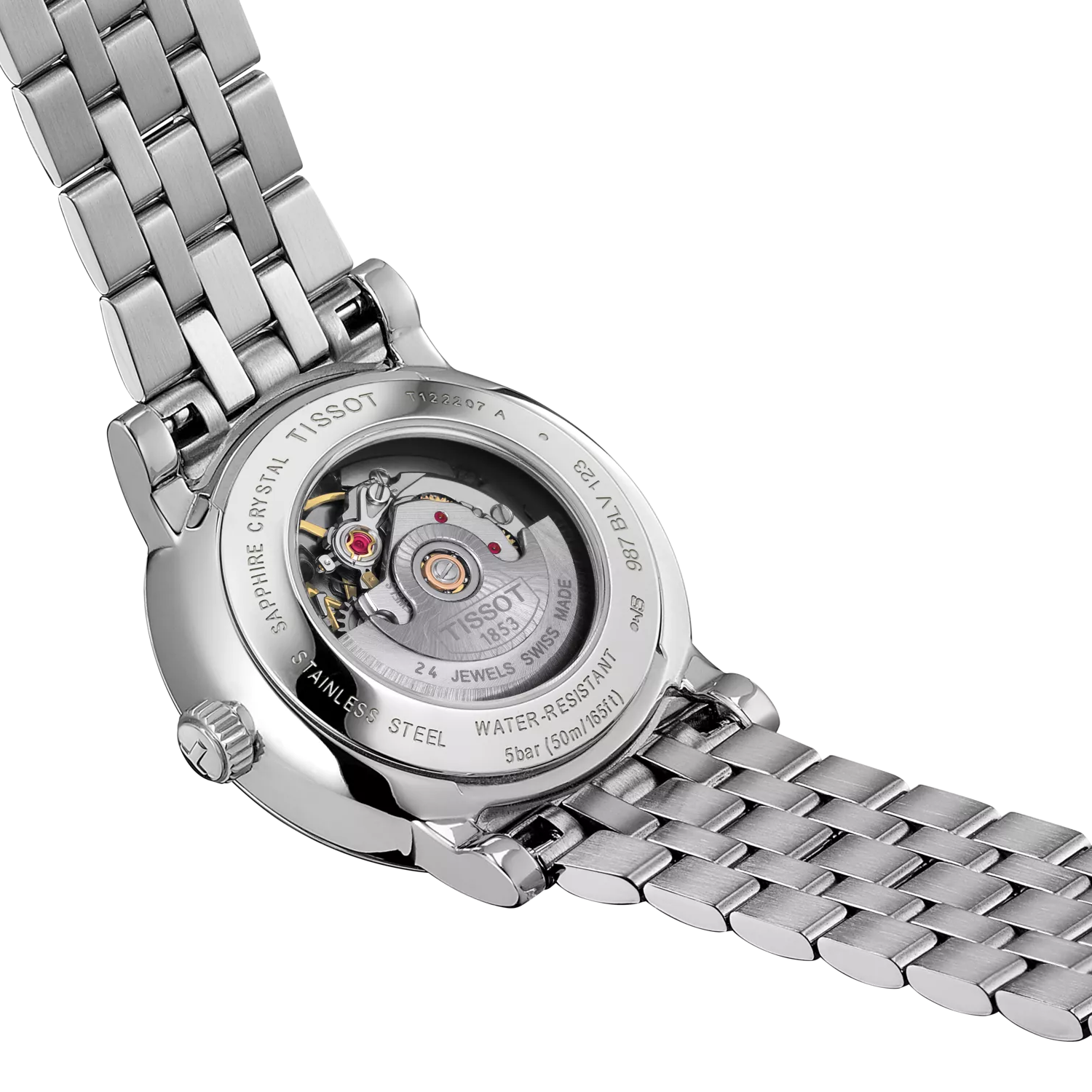 accessibility.product.images.watches.detail_2