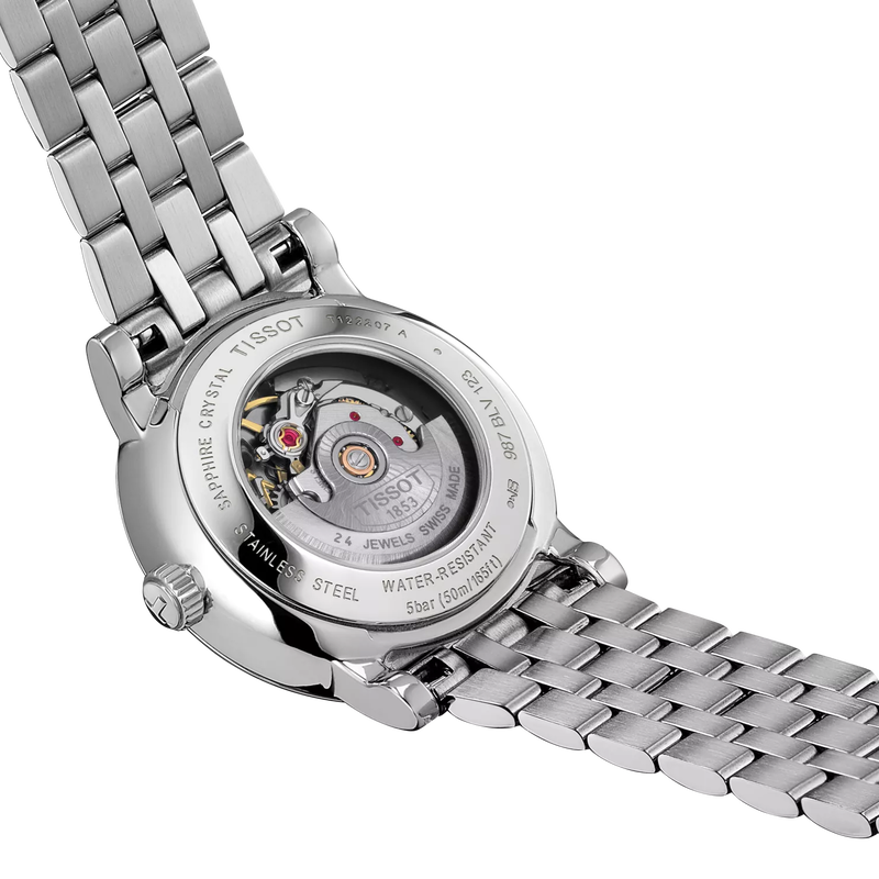 accessibility.product.images.watches.detail_2