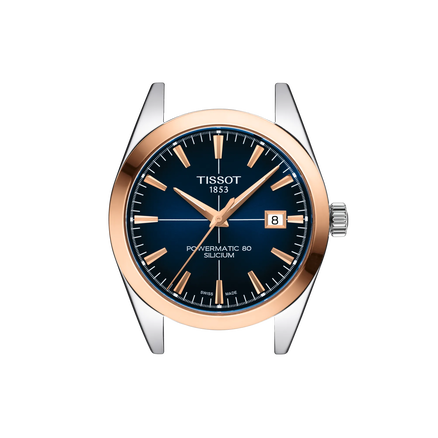 accessibility.product.images.watches.head
