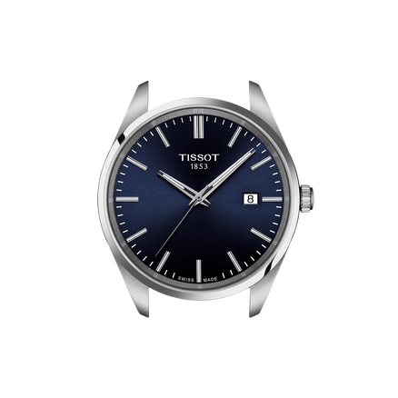 accessibility.product.images.watches.head