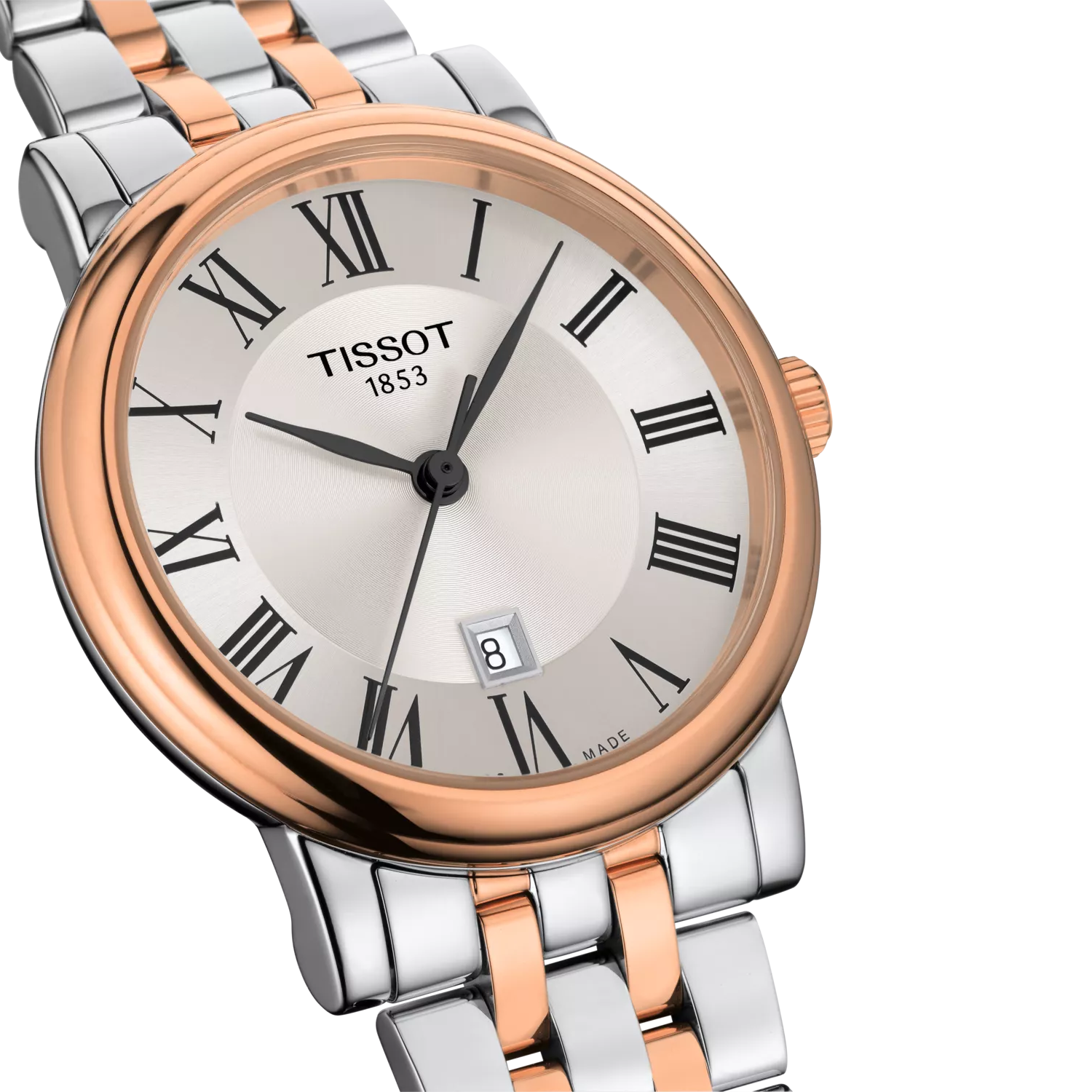 accessibility.product.images.watches.detail_1