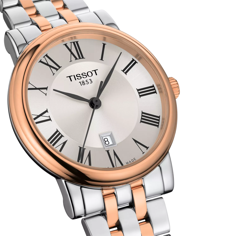 accessibility.product.images.watches.detail_1