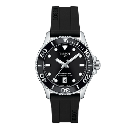 accessibility.product.images.watches.watch_strap
