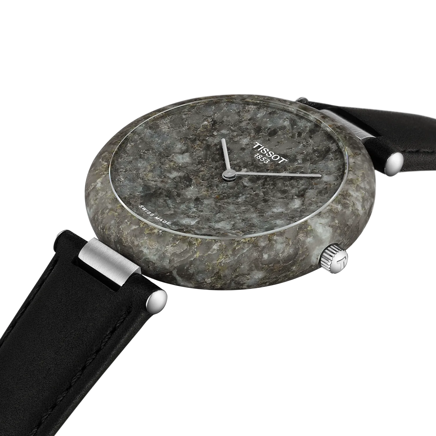 accessibility.product.images.watches.detail_1