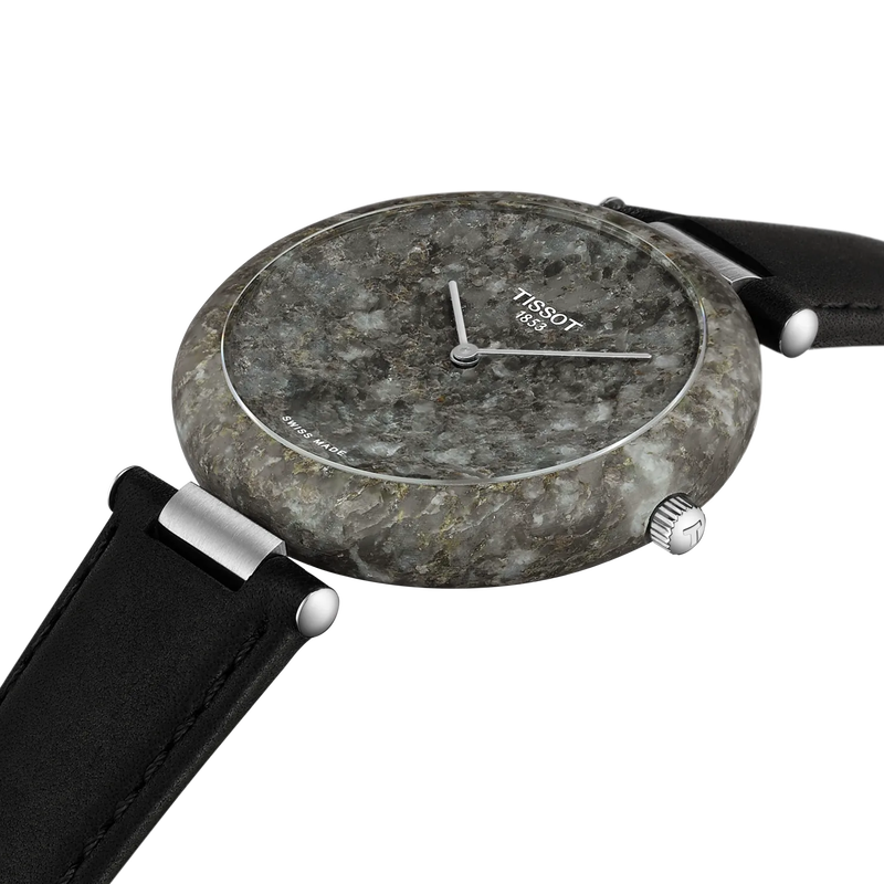 accessibility.product.images.watches.detail_1