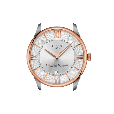 accessibility.product.images.watches.head