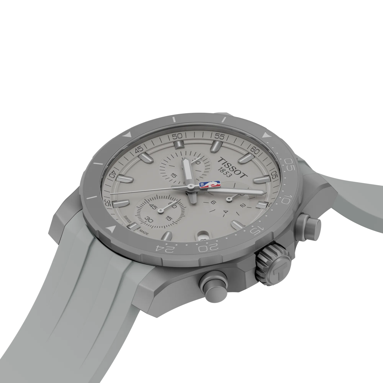 accessibility.product.images.watches.detail_1