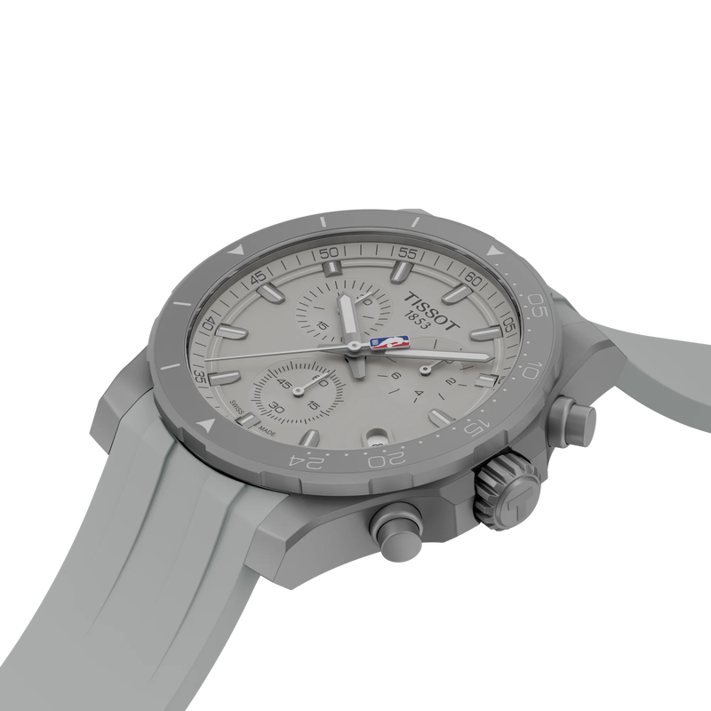 accessibility.product.images.watches.detail_1