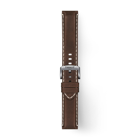 accessibility.product.images.straps.shadow