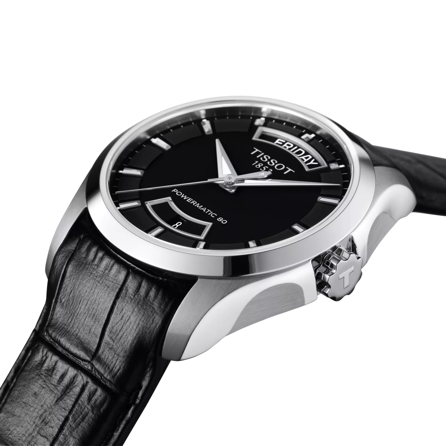 accessibility.product.images.watches.detail_2