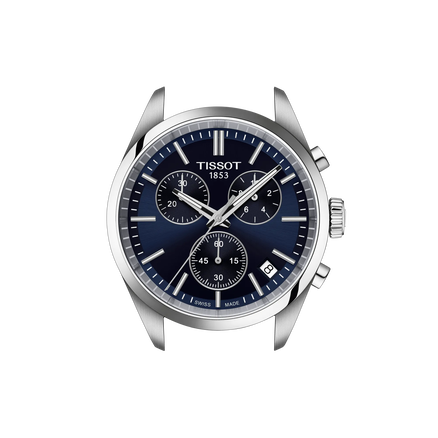 accessibility.product.images.watches.head