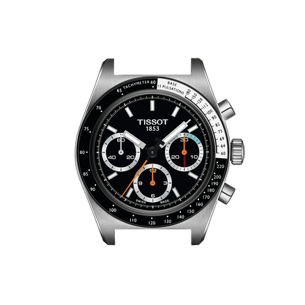accessibility.product.images.watches.head