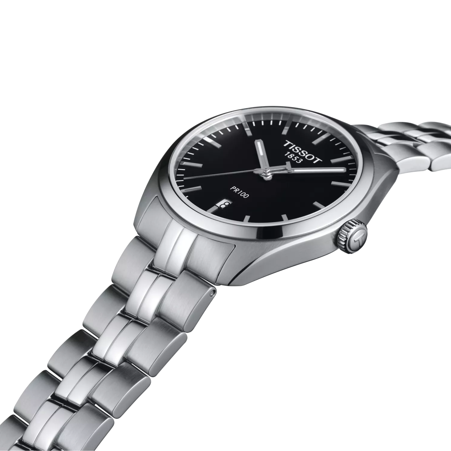 accessibility.product.images.watches.detail_2