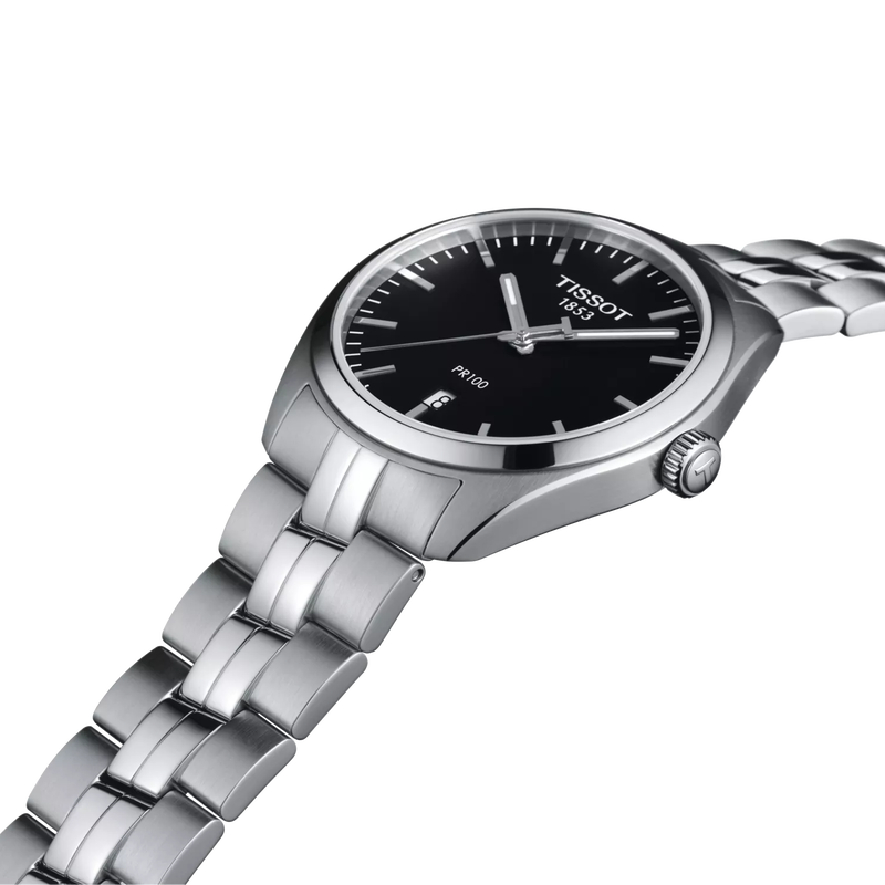 accessibility.product.images.watches.detail_2