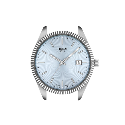 accessibility.product.images.watches.head