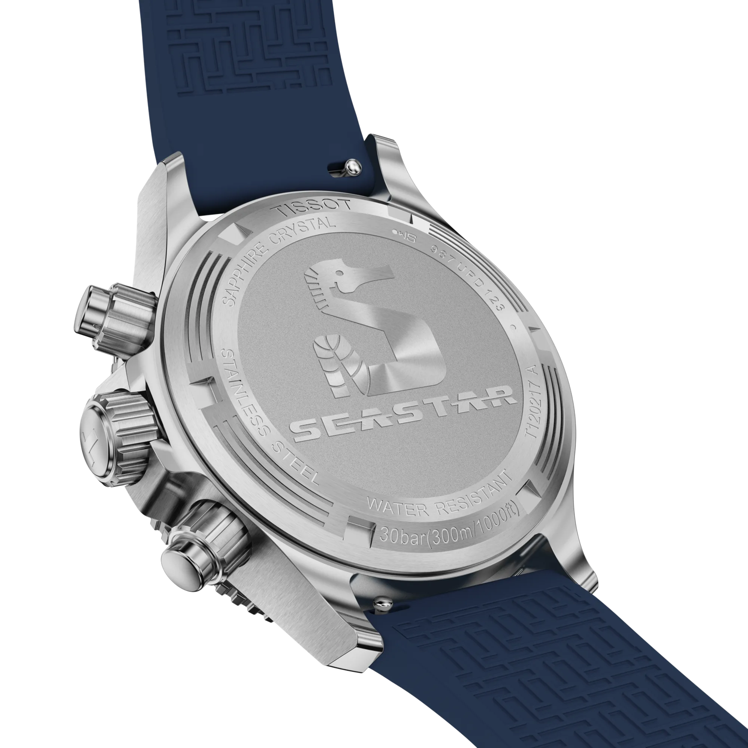 accessibility.product.images.watches.detail_2