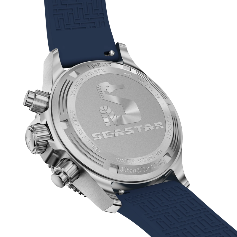 accessibility.product.images.watches.detail_2
