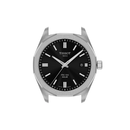 accessibility.product.images.watches.head