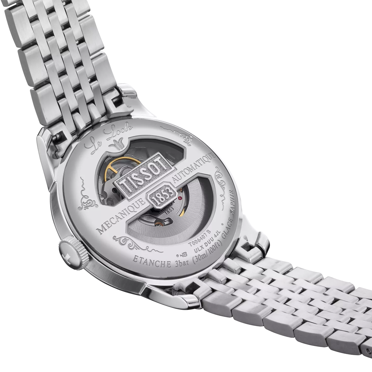 accessibility.product.images.watches.detail_2