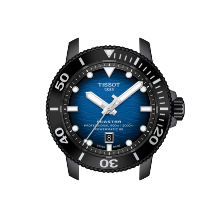 accessibility.product.images.watches.head