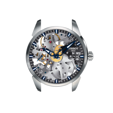 accessibility.product.images.watches.head