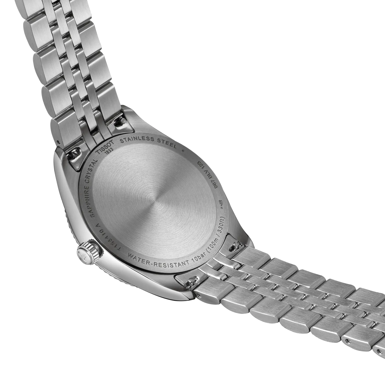 accessibility.product.images.watches.detail_2