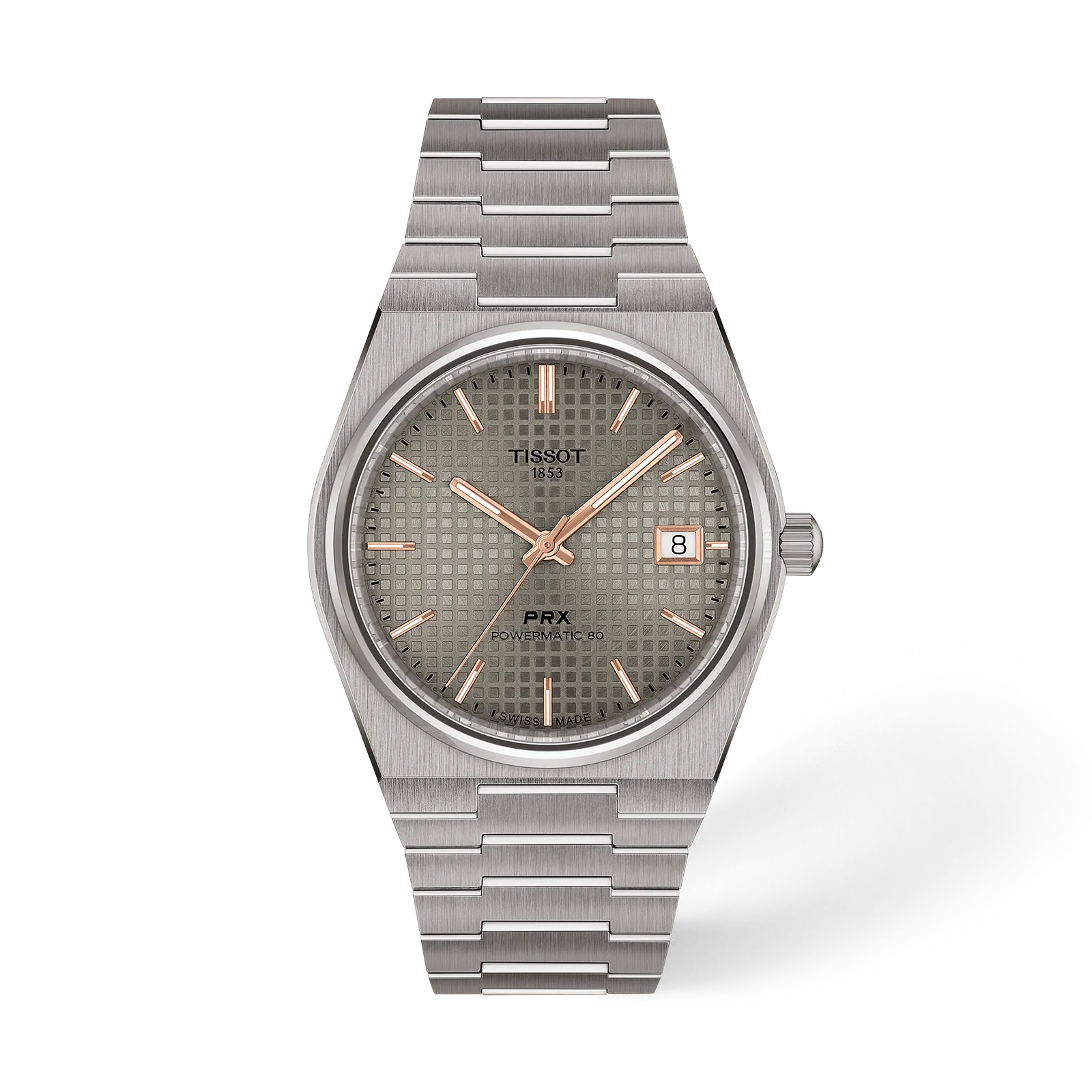 Anthracite