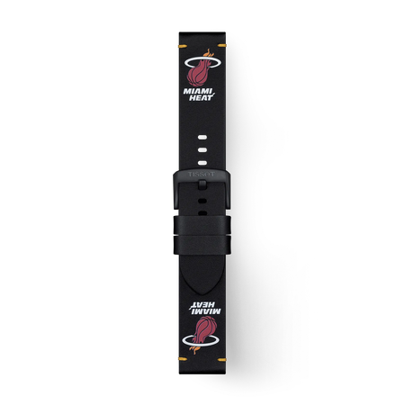accessibility.product.images.straps.shadow