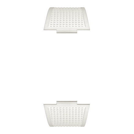 accessibility.product.images.straps.nohead