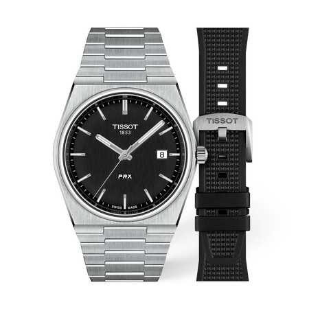 accessibility.product.images.watches.combo