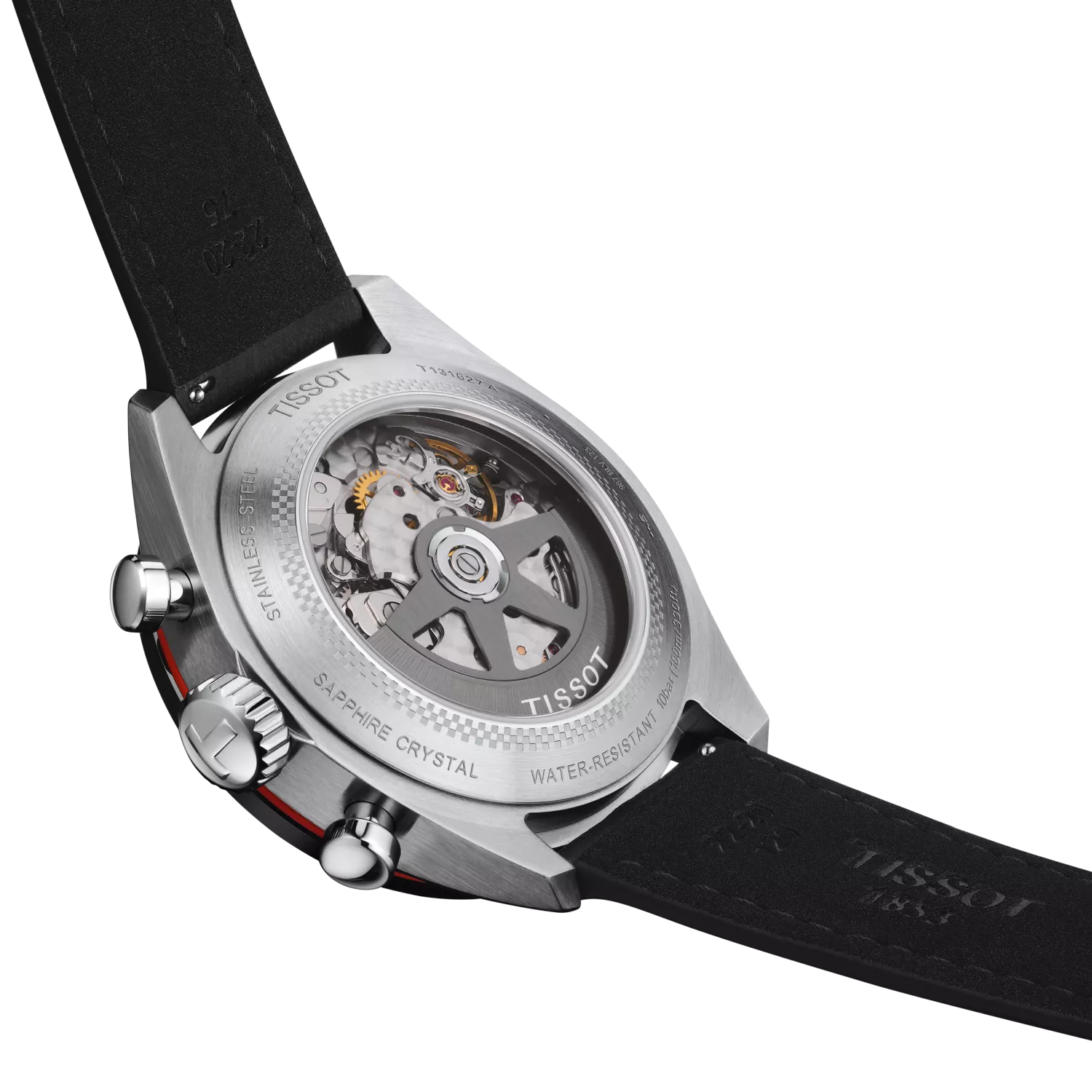 accessibility.product.images.watches.detail_2