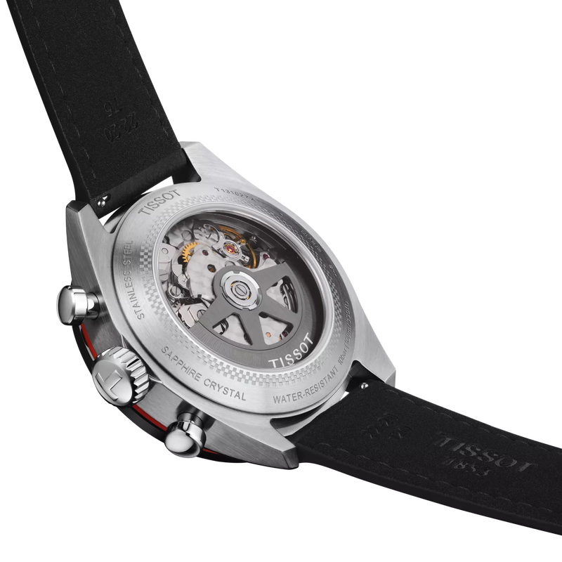 accessibility.product.images.watches.detail_2