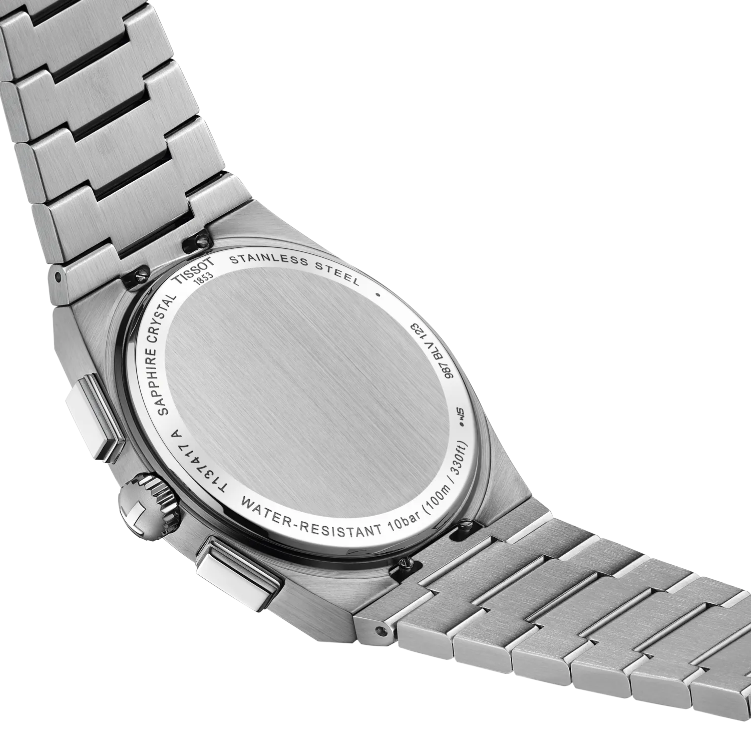 accessibility.product.images.watches.detail_2