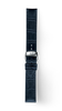 accessibility.product.images.straps.shadow