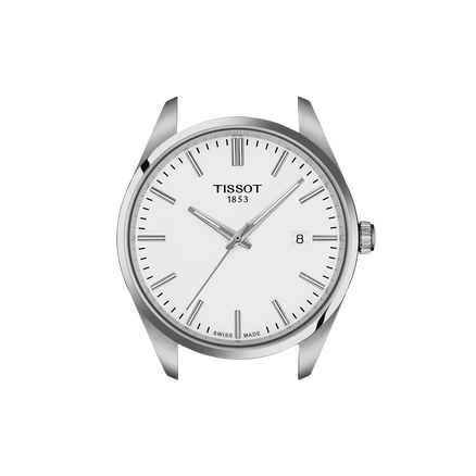 accessibility.product.images.watches.head