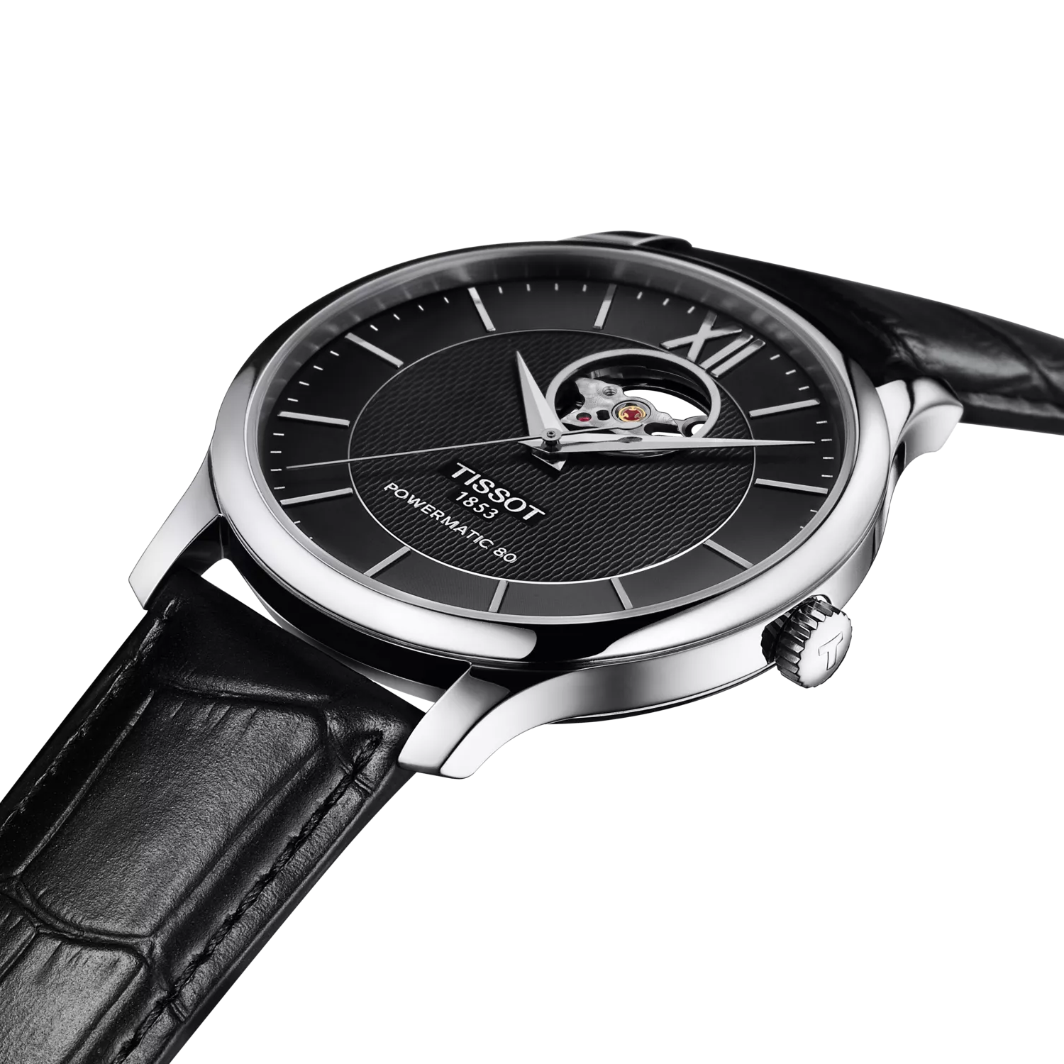 accessibility.product.images.watches.detail_1