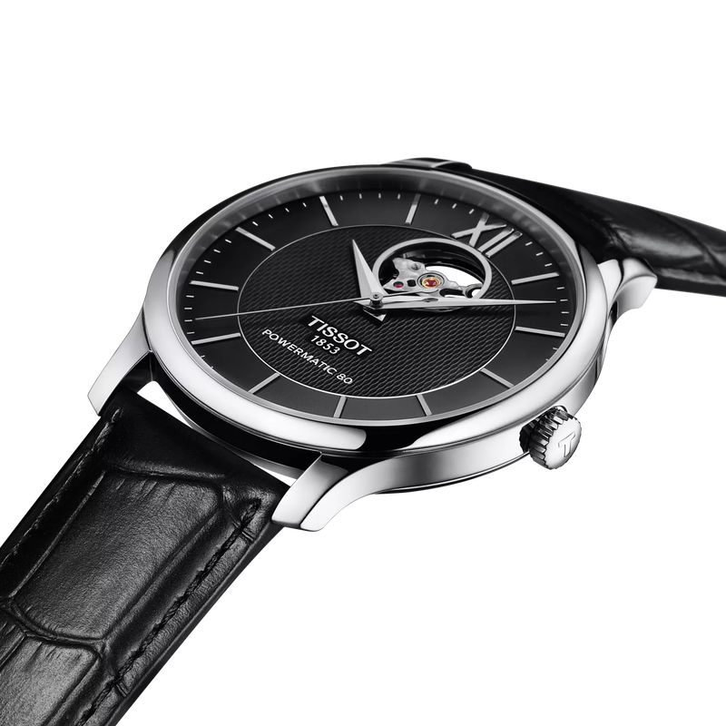 accessibility.product.images.watches.detail_1