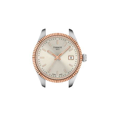 accessibility.product.images.watches.head