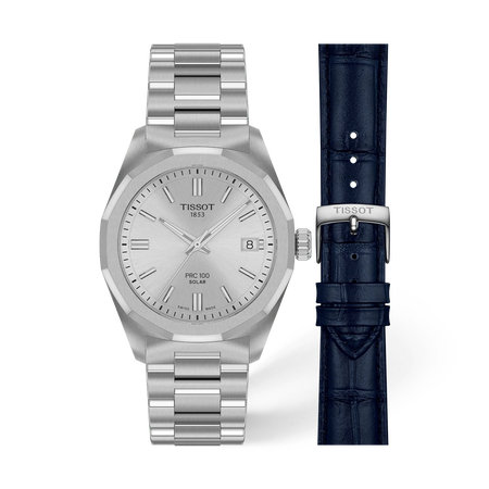 accessibility.product.images.watches.combo