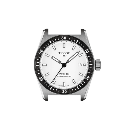 accessibility.product.images.watches.head