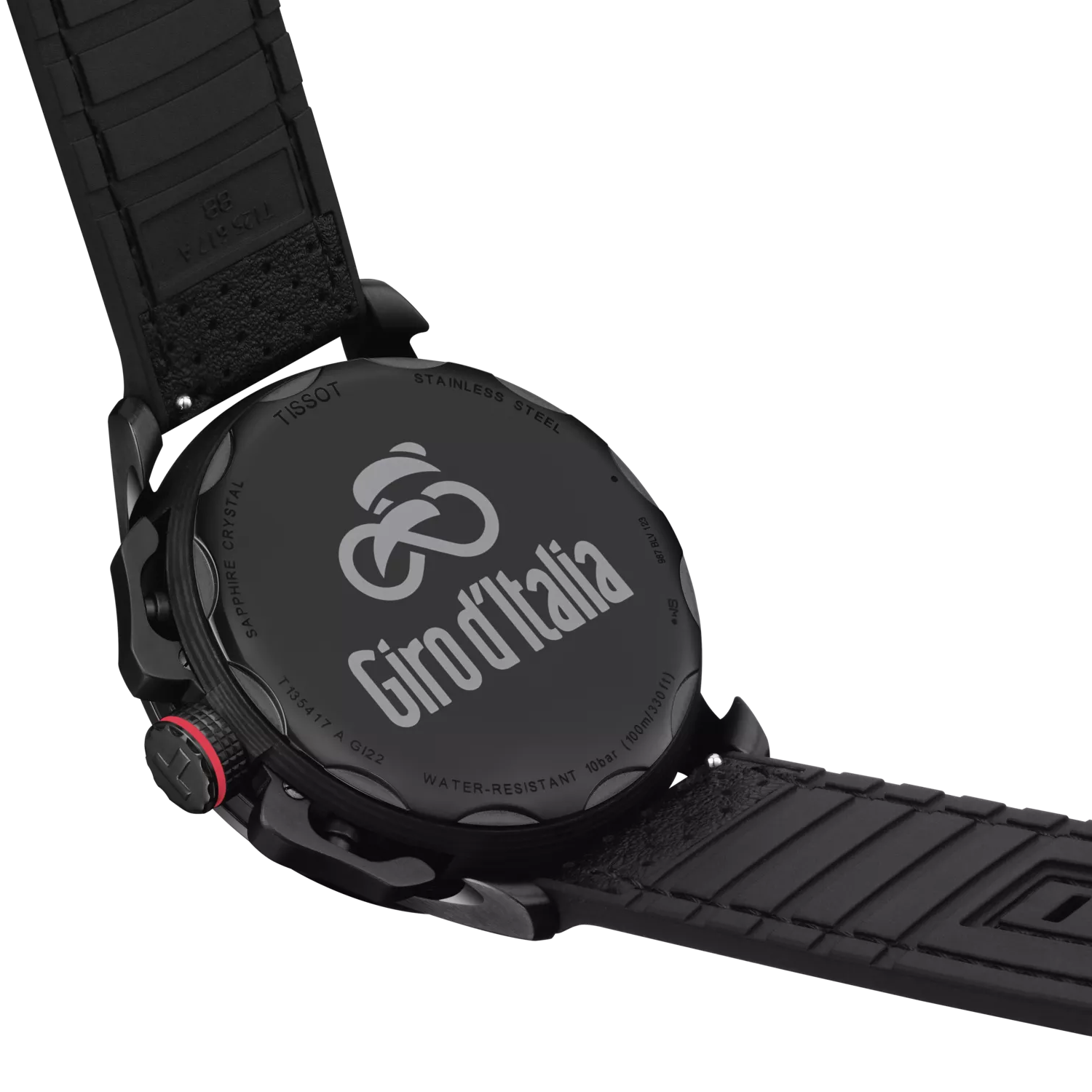 accessibility.product.images.watches.detail_2