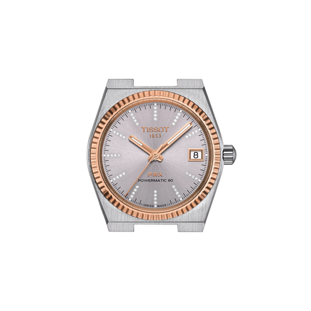 accessibility.product.images.watches.head