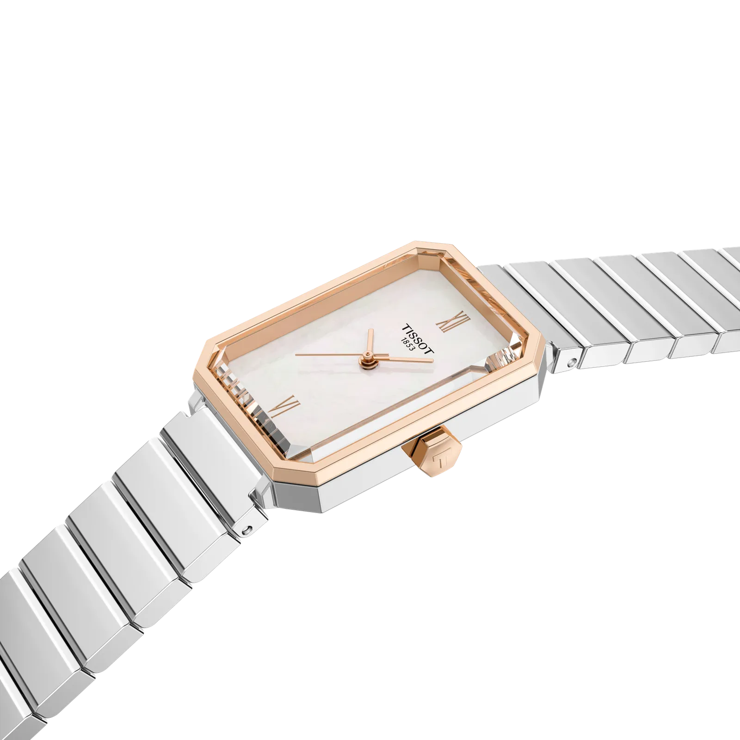 accessibility.product.images.watches.detail_1