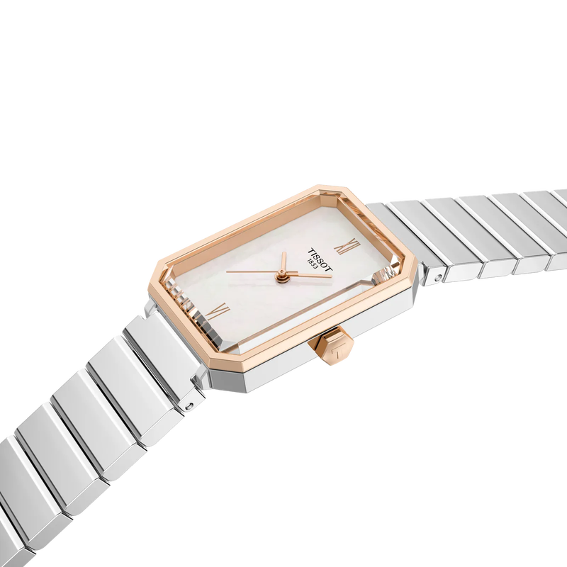 accessibility.product.images.watches.detail_1