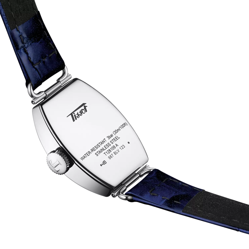 accessibility.product.images.watches.detail_2